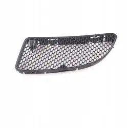 Mercedes SLK R171 Galler OEM A1718800385 Vänster Sida