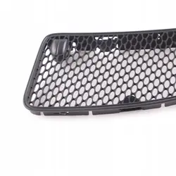 Mercedes SLK R171 Gitter OEM A1718800385 Linke Seite