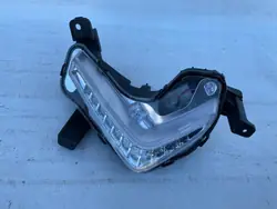 Hyundai Tucson N-Line Halogeeni Etu Oikea DRL OEM 92208D7700