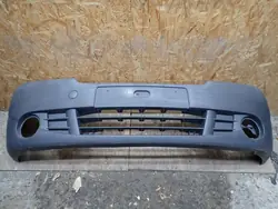 Paraurti anteriore Renault Trafic II 2006-2014 OEM 620100101R