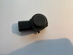 Parkeringssensor BMW F40 G20 G30 G32 G05 G06 OEM