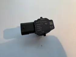 Capteur de stationnement BMW F40 G20 G30 G32 G05 G06 OEM