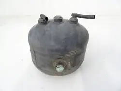 Tanque de ar OEM A0054323201 para Mercedes-Benz Actros