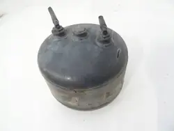 Depósito de aire OEM A0054323201 para Mercedes-Benz Actros