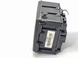 Caja de fusibles P68068355AB para Fiat Freemont - Usado