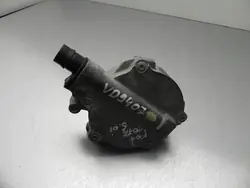 Vakuumpump BMW 7 2011