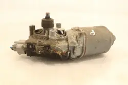 Vindrutemotor OEM AC159300-1880 Fram Honda Jazz