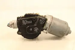 Motor limpiaparabrisas OEM AC159300-1880 Delantero Honda Jazz