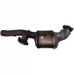 Katalysator Audi A6 4K C8 2.0 TDI OEM 8W0131703AQ