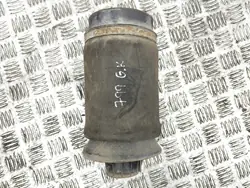 Mercedes-Benz ML W164 2010 Air Suspension Rear