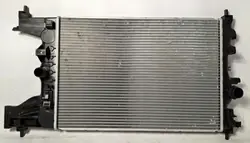 Opel Astra J IV 09- 1.4 1.6 16V TURBO OEM 1300302