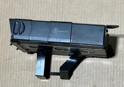 Mercedes ML W163 CD-vaihtaja OEM A0028206289