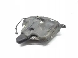 Bomba tanque AdBlue OEM 4G0131877 para Audi A6 C7 TDI