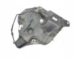 Gebruikte AdBlue tankpomp OEM 4G0131877 voor Audi A6 C7 TDI