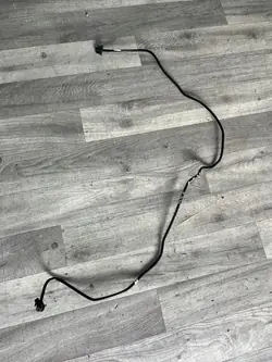 C-MAX MK2 FOCUS MK3 1.6 Hose