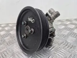 Bomba de direção assistida Mercedes-Benz C200 CDI