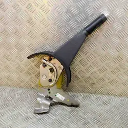 Handbrake Handle VW Amarok 3.0L 165kw 2H0711301M