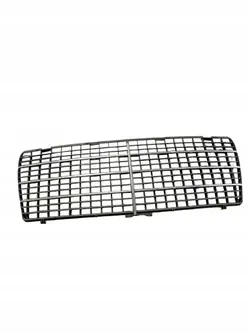 Mercedes-Benz E W124 Grill 1248880323