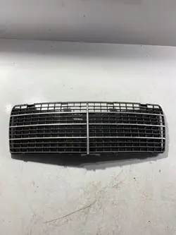 Mercedes-Benz E W124 Grill 1248880323