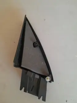 OEM 3CM837974 Peili-Kolmio-Kansi Oikea VW Atlas