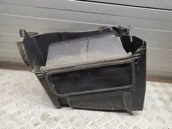 Filtro de cabina Dodge Challenger 2016 OEM 55038179AF