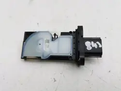 MAF-Sensor Nissan Juke II F16 2023