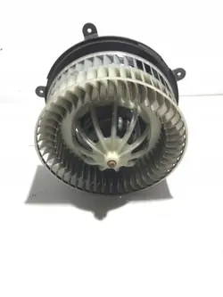 BMW Fläktmotor OEM 64116913401 för 7-serien