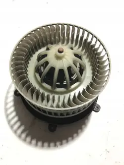 Motor del soplador BMW OEM 64116913401 Serie 7