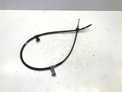 Jarruletku OEM G65005C10 Vasen Taka Kia Picanto