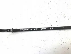 Manguera de Freno OEM G65005C10 Izquierda Trasera Kia