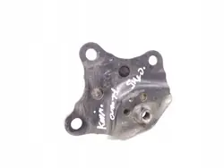 Lexus OE Stoßdämpferhalterung vorne OEM ARA166731