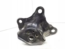 Lexus OE Etujousimen kiinnike OEM ARA166731