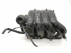 Collettore di aspirazione TOYOTA 1028189S01 1.6L 97kW 2019