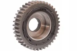 Engranaje de caja GM 6T45 - Pieza OEM usada