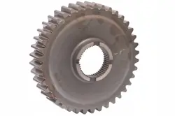GM 6T45 versnellingsbak tandwiel - Gebruikt OEM-onderdeel