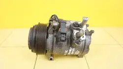 GRAND CHEROKEE 300C W164 3.0 CRD Compressore AC