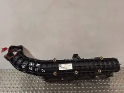 KOLEKTOR SAACY OPEL ASTRA J MOKKA B 1.6 CDTI 55498493