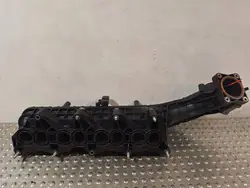 KOLEKTOR SAACY OPEL ASTRA J MOKKA B 1.6 CDTI 55498493