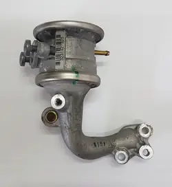 OEM 06E131102H Oikea EGR-venttiili Audi Q7 3.0 TFSI