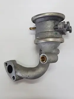 Soupape EGR Droite OEM 06E131102H pour Audi Q7 3.0 TFSI