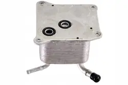 Gebruikte oliekoeler OEM 053.1 voor Jatco JF015E