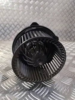Värmefläkt OEM 0015058 för Citroen C5 2001