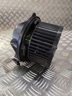 Ventilateur de chauffage OEM 0015058 pour Citroen C5 2001