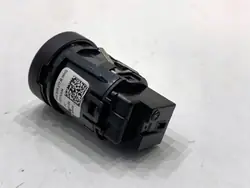 Pulsante Start/Stop Skoda Kamiq 3V0905217B OEM