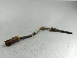 Sensor Lambda JEEP GRAND CHEROKEE IV 3.0L Diesel