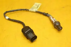 SONDA LAMBDA VW TOUREG II 3.0 TDI 059906262J