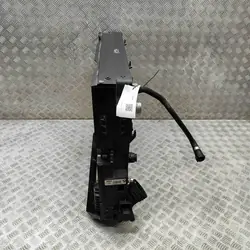 Pièce refroidissement BMW OEM 7799761 pour X5 E70 3.0L