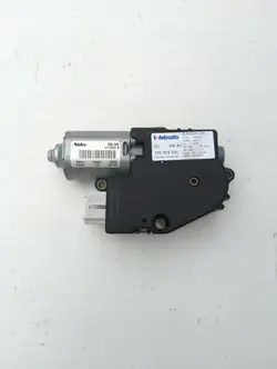 Moteur de toit ouvrant Porsche OE OEM 7P5959591 - Occasion