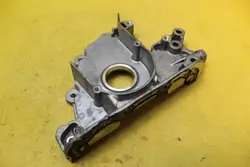 Joint de vilebrequin OEM 04E103153B - État utilisé