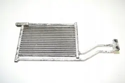 BMW 5 7 E38 E39 Ölkühler 2247360